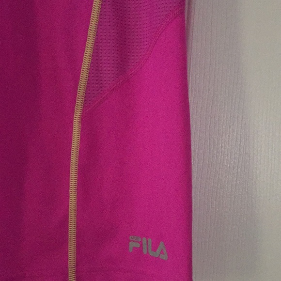 Tops - Picture 3 of 3